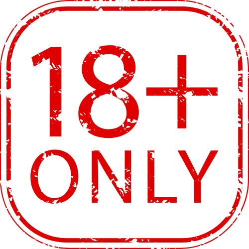 Kendoll110